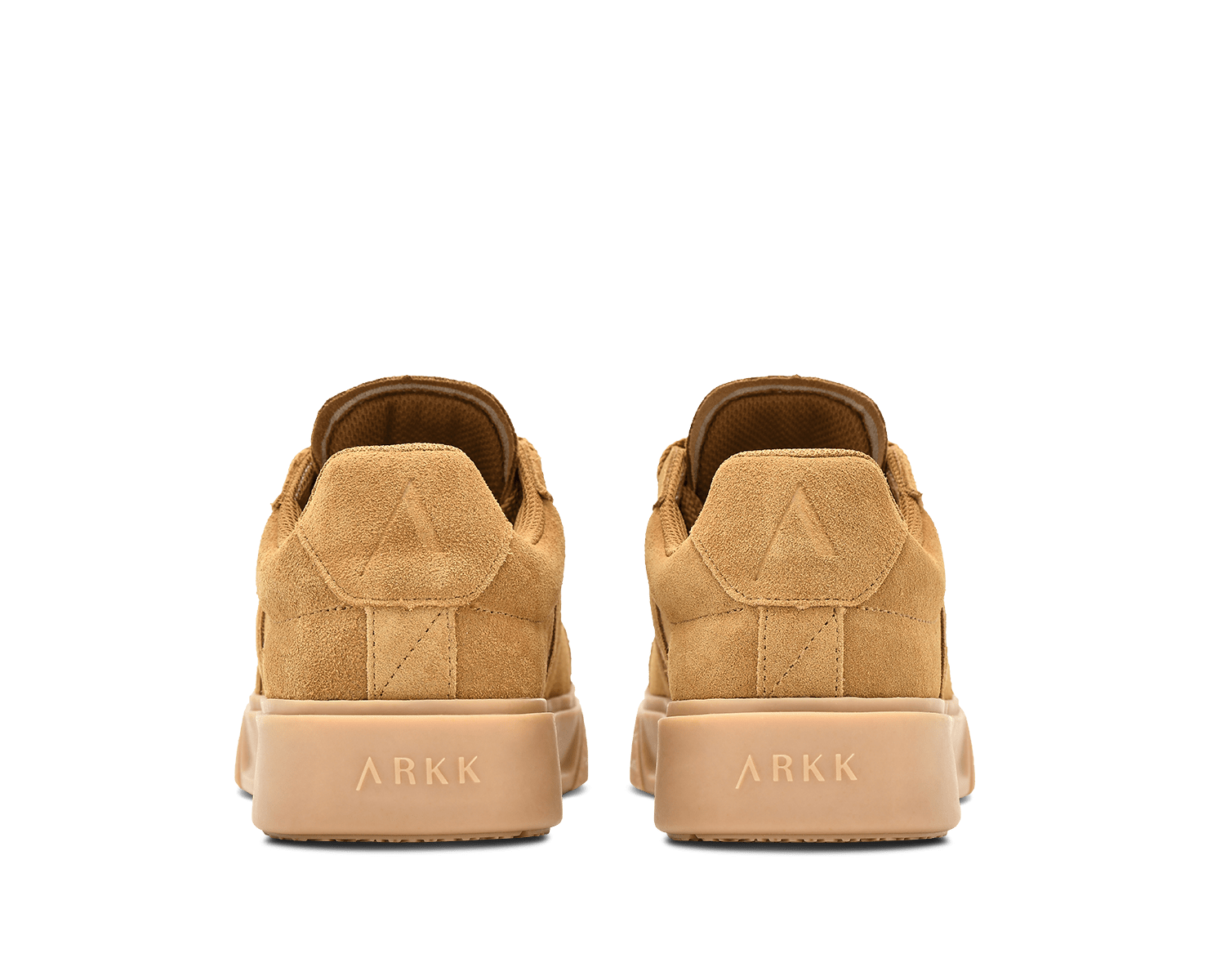 ARKK Essential Line Essence | Light Brown Gum Essence